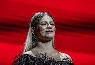 O que se sabe até agora sobre morte da cantora Marília Mendonça