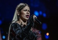 Laudo aponta morte de Marília Mendonça por politraumatismo