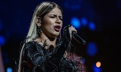 Marília Mendonça