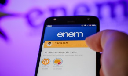 Enem