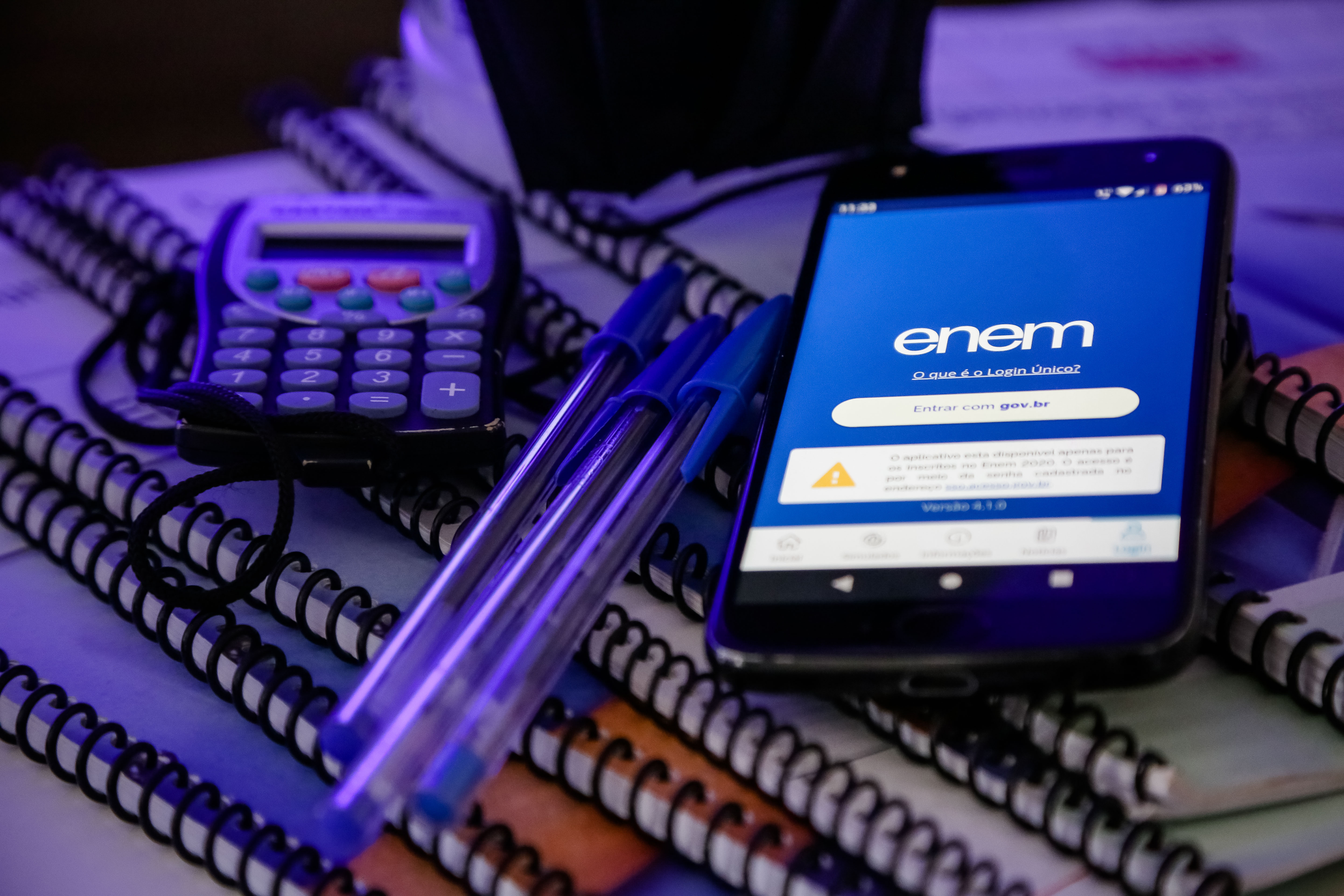 Enem