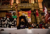 Entenda o que é viés inconsciente e como ele ajuda a manter o racismo estrutural