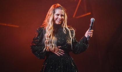 Spotify divulga retrospectiva de 2022; Marília Mendonça é a mais ouvida no Brasil