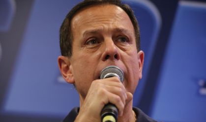 PRÉVIAS PSDB PRESIDÊNCIA DA REPÚBLICA