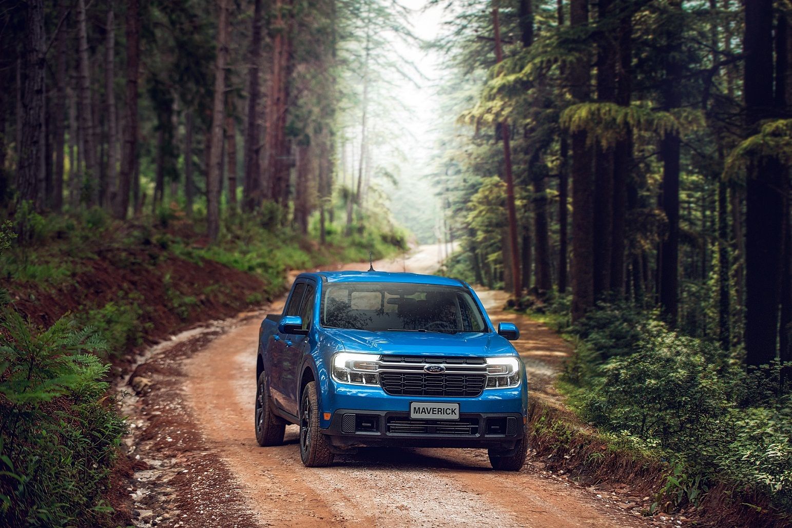 FordMaverick-5