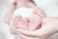 A crise da fertilidade chegou e vai alterar a economia mundial de forma permanente