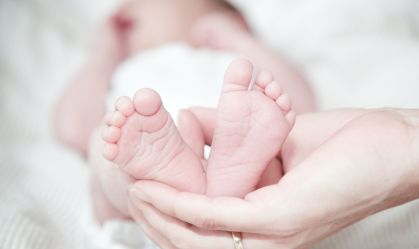 A crise da fertilidade chegou e vai alterar a economia mundial de forma permanente