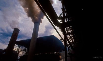 Com mudança de cálculo em 2020, meta anunciada na COP26 pode aumentar emissões, dizem especialistas