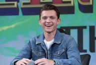 Tom Holland estará em mais três filmes como Homem-Aranha, diz Sony