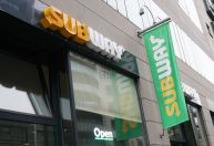 Novo responsável pela operação do Subway no Brasil planeja expansão de franquias