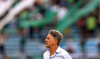 Palmeiras v Flamengo - Copa CONMEBOL Libertadores 2021: Final