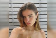 Síndrome vasovagal: médico explica causa do desmaio da cantora Giulia Be