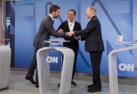Sete pontos para entender as polêmicas das prévias do PSDB