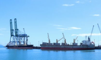 Porto de Imbituba - IMG_5440-2-450x254