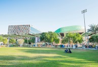 Empresários brasileiros estreitam relações comerciais na Expo 2020 Dubai