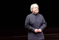 Morre o pianista brasileiro Nelson Freire, um dos maiores do século 20