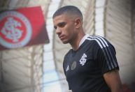Internacional cria cláusula antidiscriminação para atletas do clube