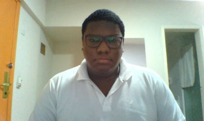 Instituições não aplicam leis de combate ao racismo como deveriam, diz especialista