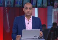 Jairo Nascimento: Precisamos tratar o racista por aquilo que ele é – um criminoso