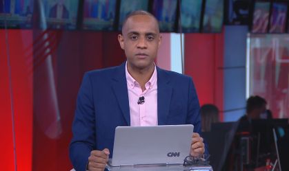 Jairo Nascimento