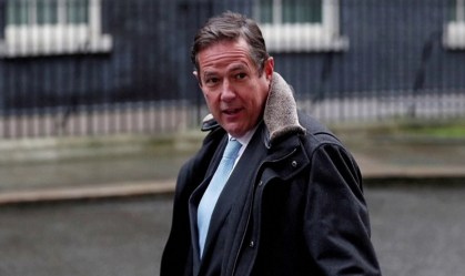 CEO do Barclays renuncia após investigação sobre ligação com Jeffrey Epstein