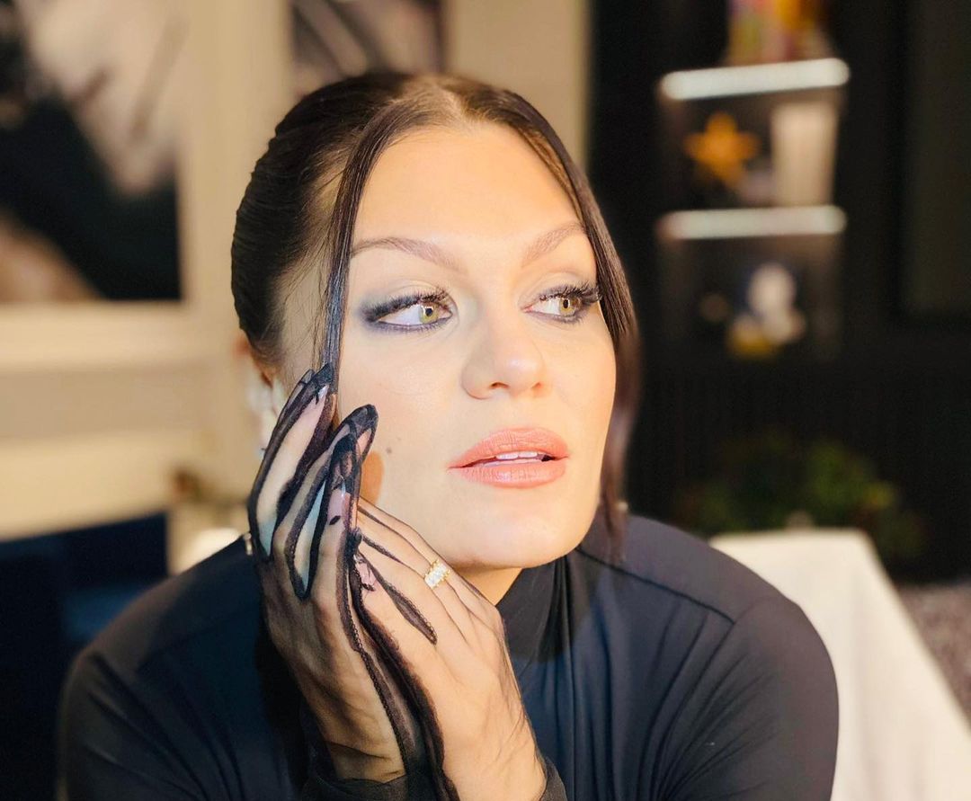Jessie-j-CNN-brasil