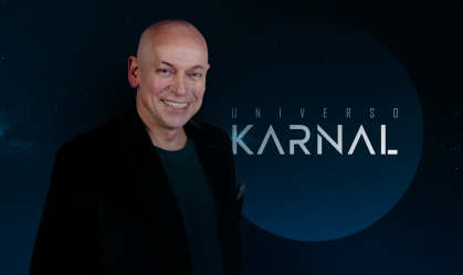 Universo Karnal