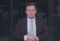 Ricardo Baronovsky: Decisão de equiparar racismo e injúria racial é muito acertada