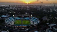 City Torque x Atlético-MG: horário e onde assistir à semi da Sul-Americana