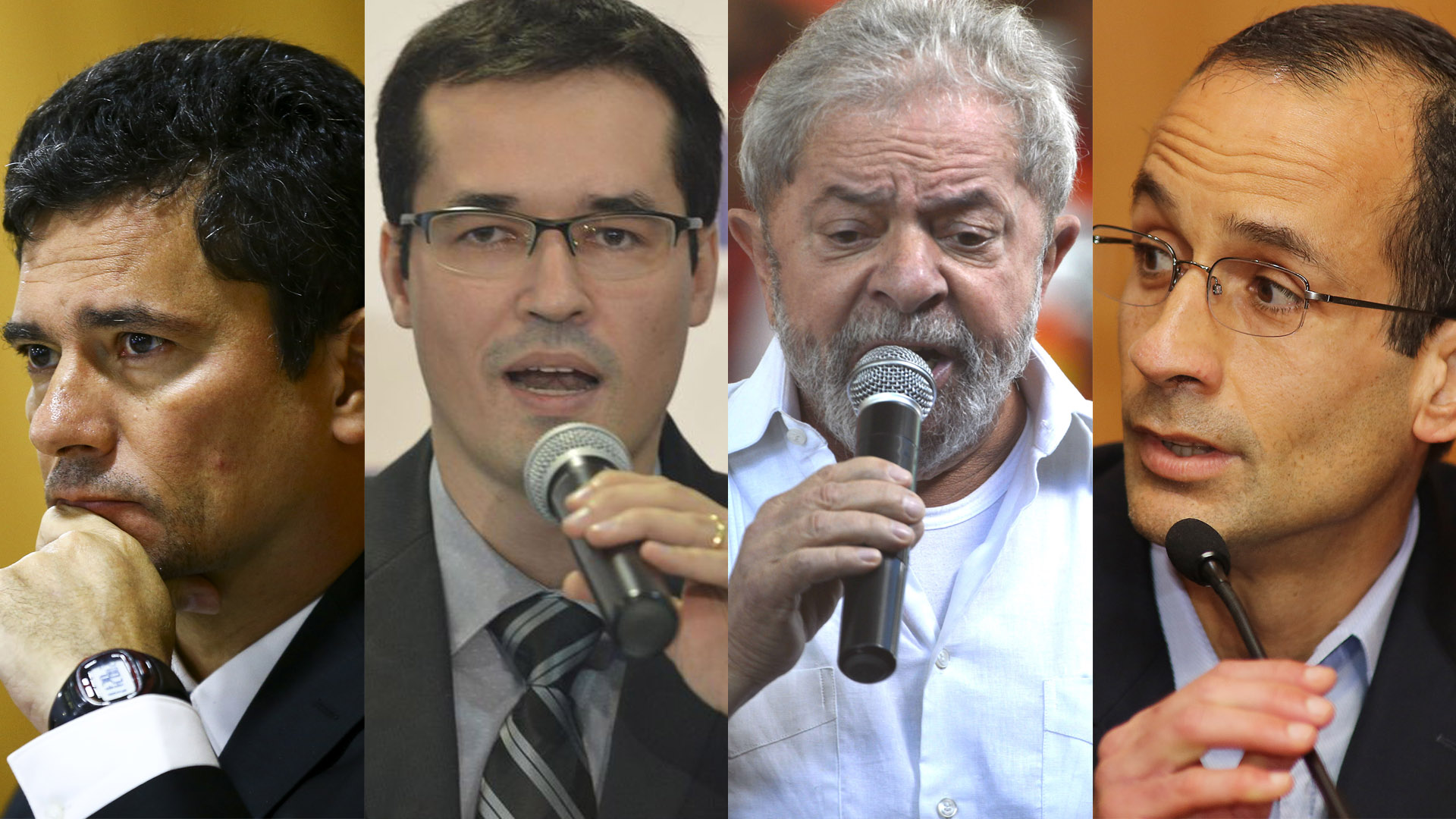 Lava Jato