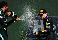 F1 volta ao Brasil com corrida-chave para decisão do campeonato de 2021