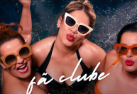 “Fã Clube”: horas antes de morrer, Marília lançou música com Maiara e Maraisa