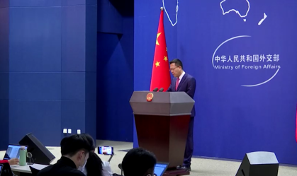 Apesar da Ômicron, China diz que Jogos de Inverno continuarão conforme planejado