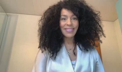 Racismo está nas estruturas da sociedade, diz advogada