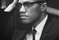Justiça dos EUA absolve homens condenados pela morte de Malcolm X