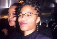 Malikah Shabazz, filha de Malcolm X, é encontrada morta aos 56 anos