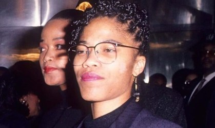 Malikah Shabazz, filha de Malcolm X, é encontrada morta aos 56 anos