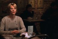 Longe do cinema, Meg Ryan completa 60 anos; relembre seus filmes