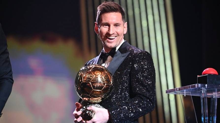 Messi-2