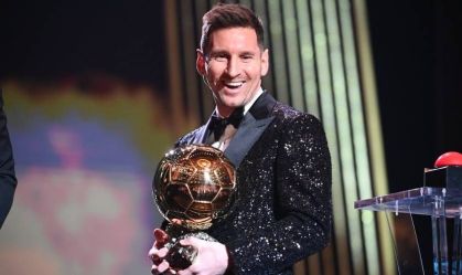 Messi-2
