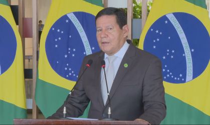 Mourão