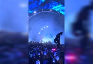 Astroworld: o que se sabe sobre as vítimas do festival de Travis Scott