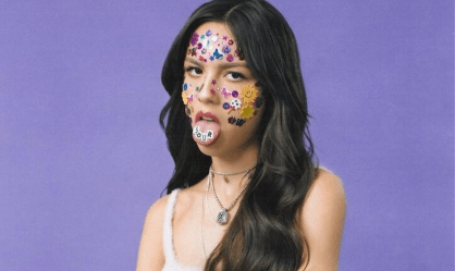 Além de "drivers license", conheça outros 5 sucessos de Olivia Rodrigo