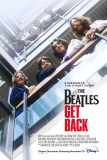 THE BEATLES DOCUMENTÁRIO GET BACK