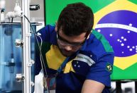 A retomada econômica do Brasil pós-Covid-19 depende da indústria forte