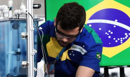 PUBLIS-Fase-2-CNN_Brasil-Imagem3