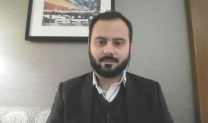Paulo Henrique Rodrigues Pereira