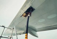 Petrogal, Embrapii e Coppe anunciam investimento de R$ 21,3 mi em projeto de biocombustível para avião