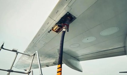 Companhia aérea da Nova Zelândia é a primeira grande do setor a abandonar meta de redução de carbono