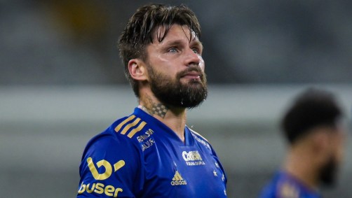 Rafael Sóbis
